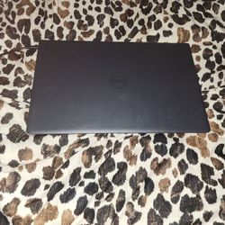 DELL Inspiron 3000