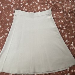 Liz Claiborne Skirt 