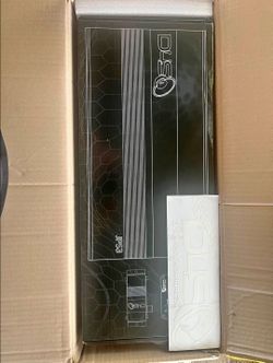 Down4sound NlB JP53 (White)