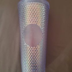 Starbucks Cup