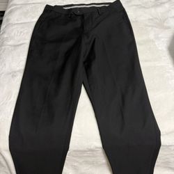 Men Pants 