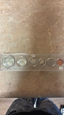 silver coins 135-150 or best offers