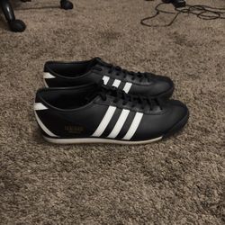 Adidas italia 70s shoes