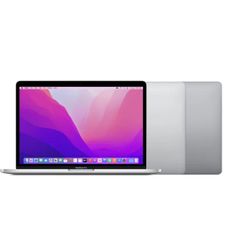 HUGE APPLE SALE!! Apple 13" MacBook Pro Retina M2 8GB Ram 256GB SSD 8 Core CPU 10 Core GPU 2022