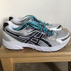 Women’s ASICS Shoes