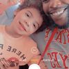 Kishawn