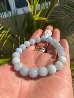 Aquamarine