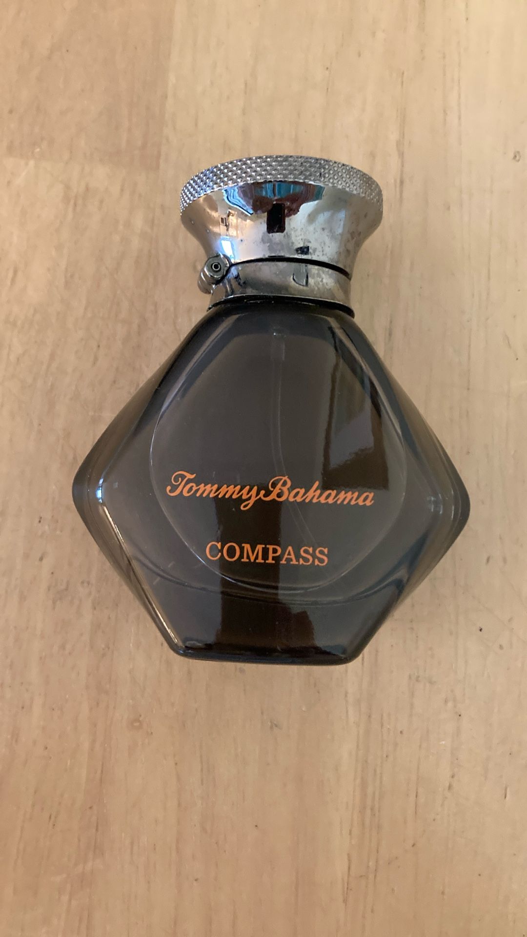 Tommy Bahama Compass Men’s Cologne