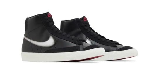 Blazers MID ‘77