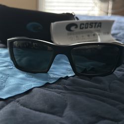 Costa Sunglasses