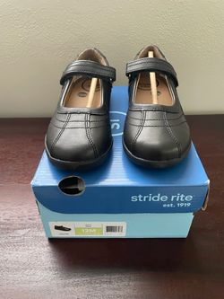 Mary Jane girls shoes brand new in box