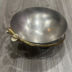 Michael Aram Calla Lily Medium Bowl