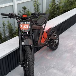 2025 Rawr Mantis Mini R17