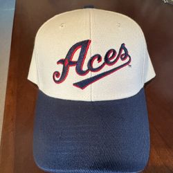 New Reno Aces Hat