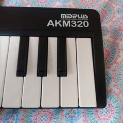 Midi Keyboard 🔥🔥 