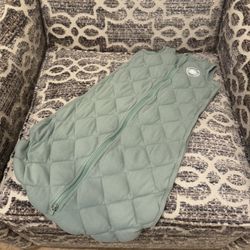 Dreamland Weighted Sleep Sack 6-12 months