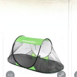 Mosquito Tent