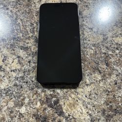 Brand NEW!! Iphone 15 Pro Max