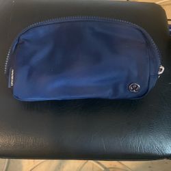 Dark Navy Blue 