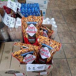 Smart  Bargin  1509 S Riverside Ave Rialto, CA, 92376