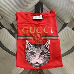Girls Medium T Shirt 