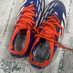 10 Bucks Cash But I It Doesn’t Have A Footbed 