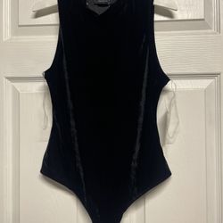 Women Top