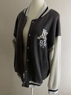 Size Medium