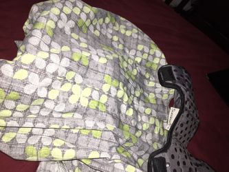 Car Seat Cover