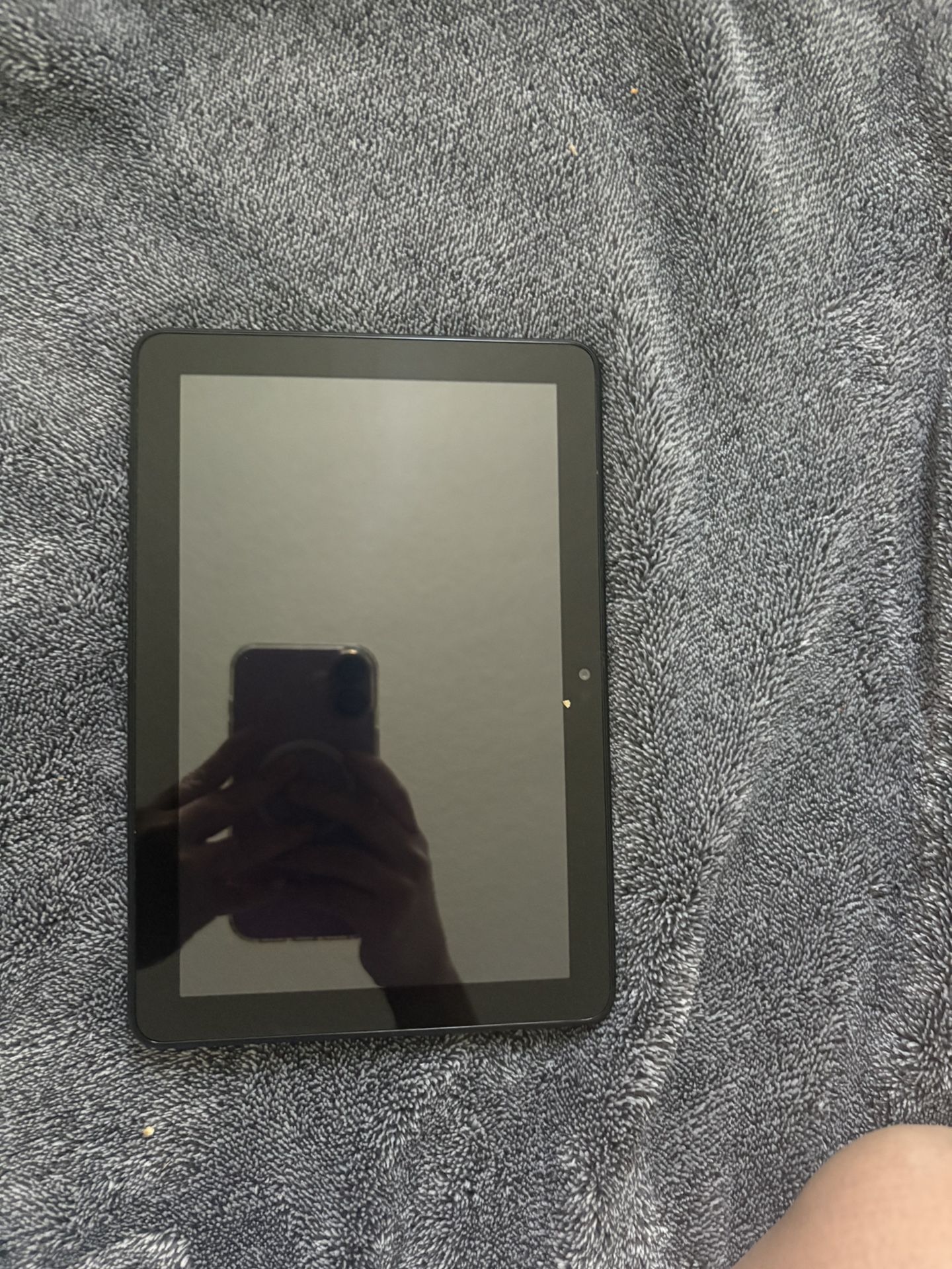 Amazon Fire HD 8 Kids Pro Tablet 8” - 32 GB