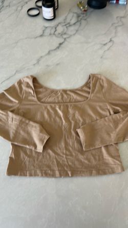 Women’s top