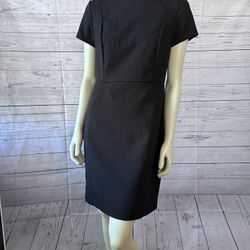 Women’s Dress Size 8