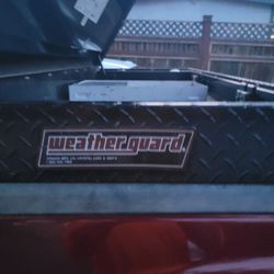 Caja. De Herramientas. 