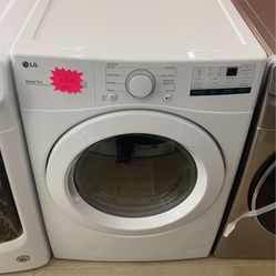 Dryer