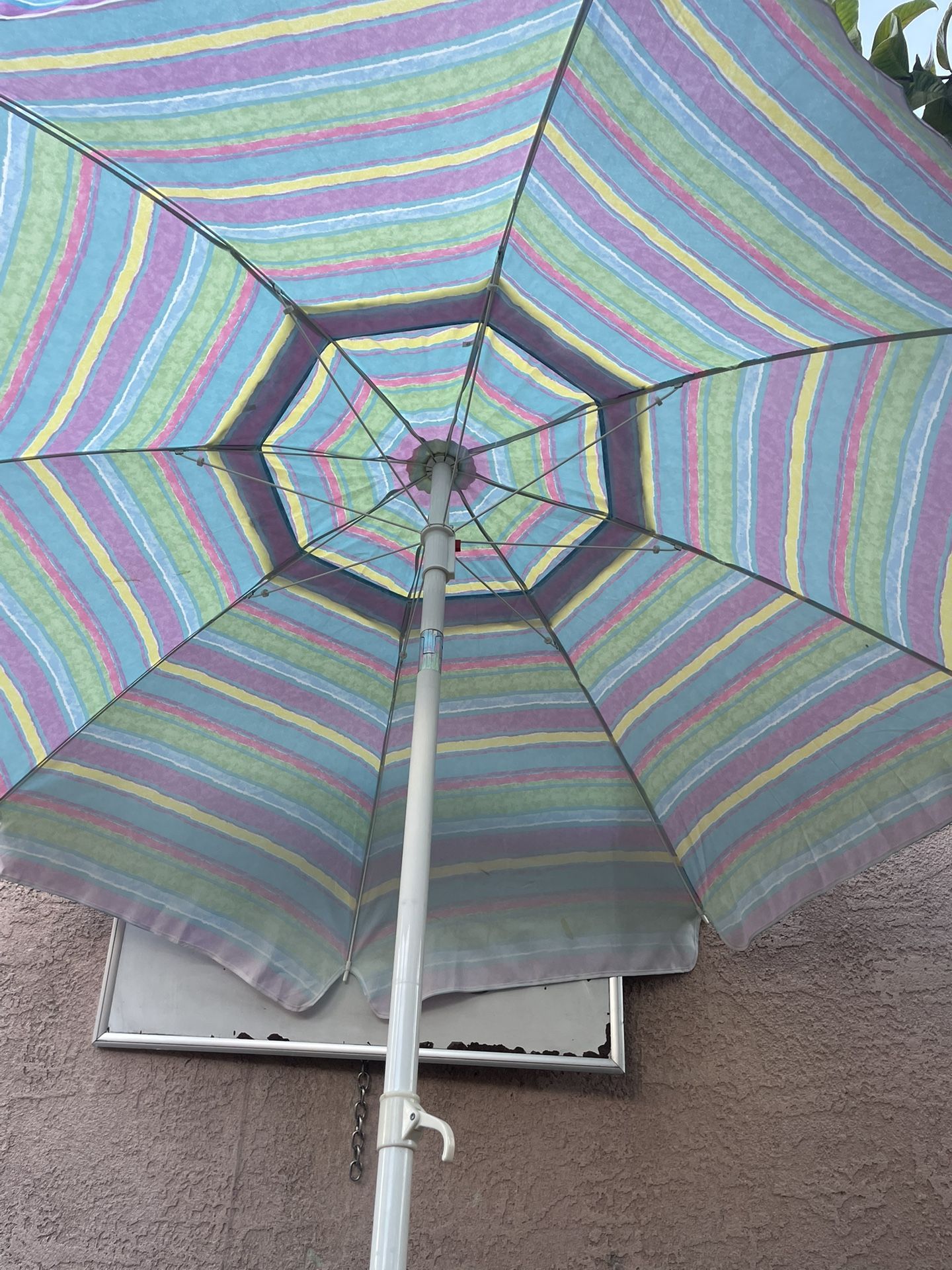 Umbrella