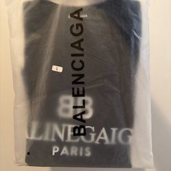 Balenciaga T-Shirt