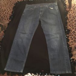 Levi's Pants 