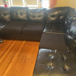 Sofa Free 