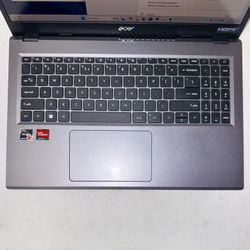 Acer Laptop 2024 Model