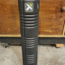 Triggerpoint Performance GRID 2.0 Foam Roller
