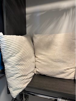 Decorative pillows for sale