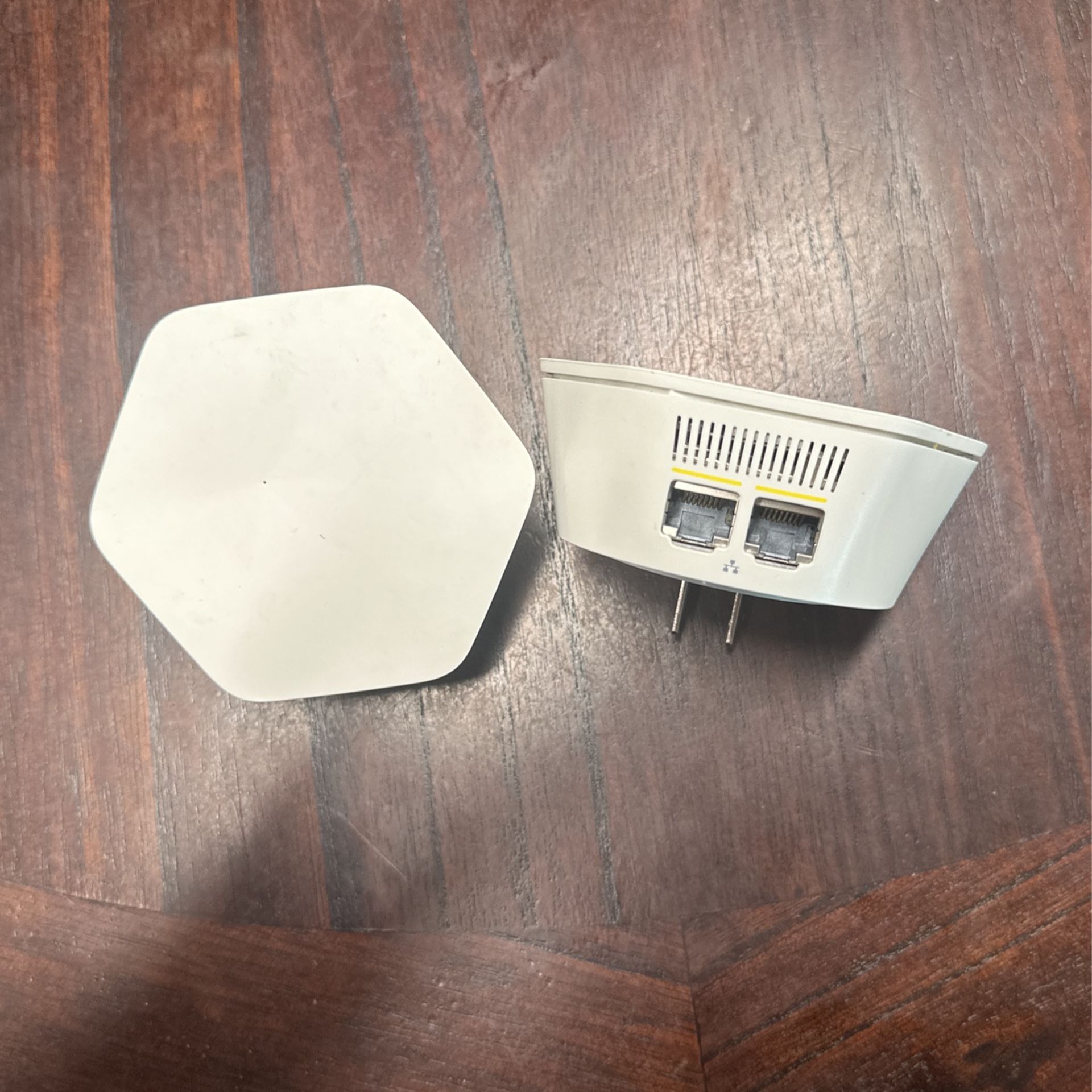 Xfinity Xfi-pods