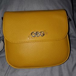 Gbg purse hot sale