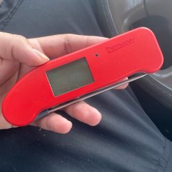 Thermometer Therma Pen One