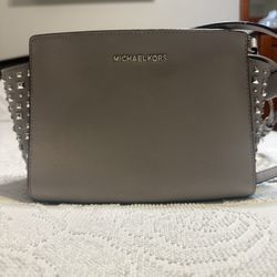 Michael Kors Cross Body