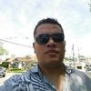Eriberto