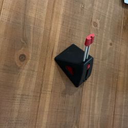 Zowie Camade Mouse Bungee