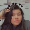 Elizabeth Moreno