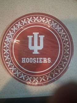 2026 national champion Indiana Hoosiers