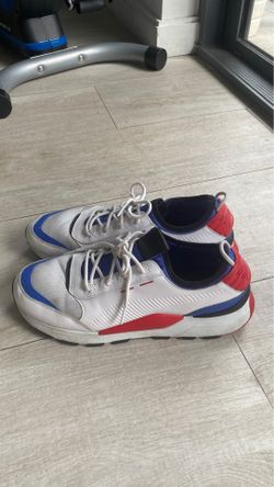 Puma Running System Size 12 running shoes/sneakers